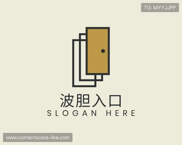 发现波胆指数