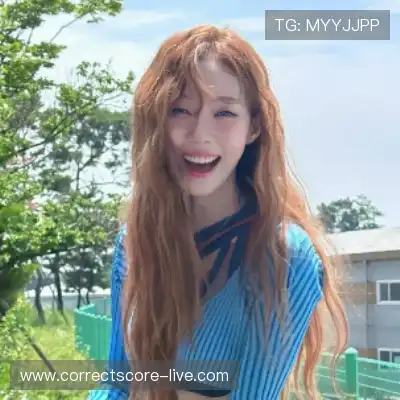 刘绮妙